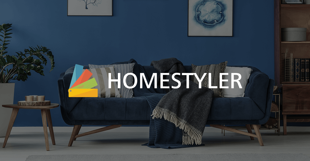 Desenhe e decore a casa de seus sonhos com o AutoDesk HomeStyler