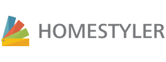 Homestyler logo