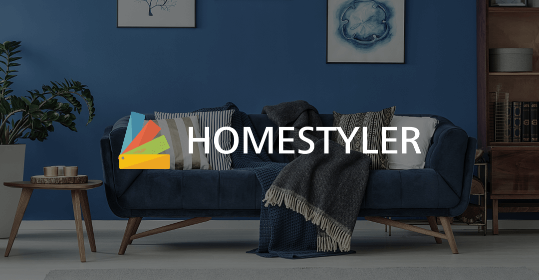 Homestyler free 3d home design software floor planner for 3d homestyler